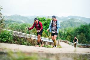 BIB: 
                            <button type="button" onclick="openModal(26301139)" class="btn btn-primary btn-sm float-right btn-popup" data-toggle="modal" data-target=".modal-high-quality">
                        <i class="fas fa-shopping-cart"></i> Add to Cart
                    </button>
                                            <button type="button" onclick="isThisMe(26301139, true)" class="btn btn-success btn-sm float-right btn-popup btn-isme hidden" data-toggle="tooltip" data-placement="bottom" title="นี่คือรูปของคุณใช่ไหม คลิกที่นี่เพื่อเอาเข้าอัลบั้ม">
                        <i class="fas fa-plus"></i> Add to album
                    </button>
                    <button type="button" onclick="isThisMe(26301139, false)" class="btn btn-warning btn-sm float-right btn-popup btn-isnotme hidden">
                        <i class="fas fa-ban"></i> Remove from album
                    </button>